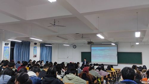 南华大学就业创业网