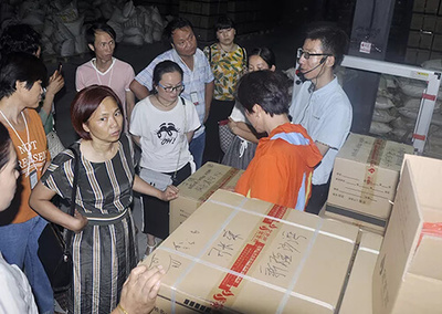 创业无门路?不妨来了解了解养发馆加盟哪家好