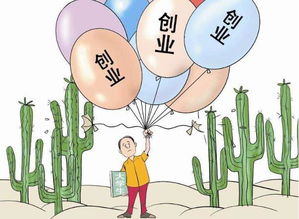 创业公司的主要成本和费用有哪些