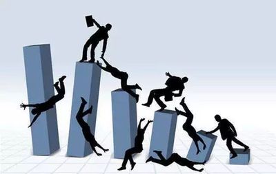 稳扎稳打的创业指南--您收好咯