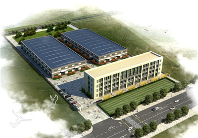 绥中远图科技发展- 辽宁绥中滨海经济区A区创业大街北段15号