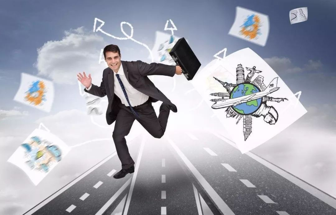 事业单位职工必看!专业技术人员创新创业又有好消息了…