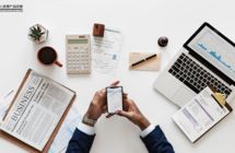 第41页 创业学院