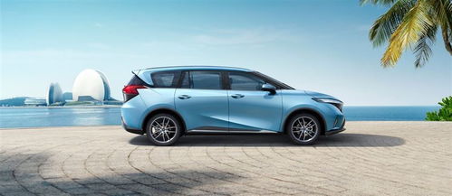 景柱第四次创业未果,海马借新规 摘帽 逢生