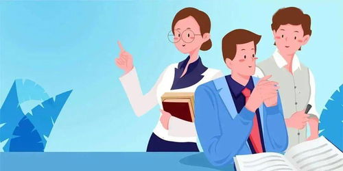 马兰花全国创业培训讲师大赛丽水选拔赛正式启动 快来报名吧