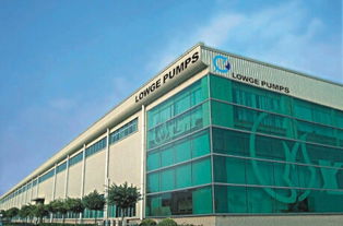 两位90后小伙大学期间创业,现已有3家公司