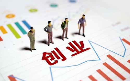 雅双国际创始人胡国军 年轻人创业的优点在哪里