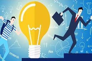 91件商标注册申请驳回