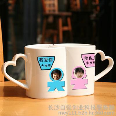 小本投资新选择：美尔印MEY A-1小型万能打印机的创业蓝海