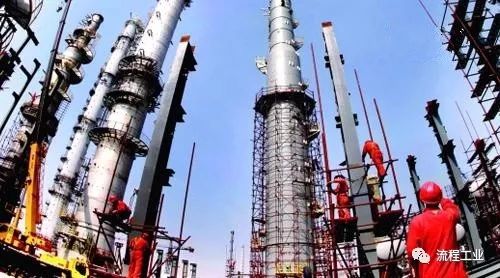 资金紧张才是大问题 从主流地炼企业看地炼行业未来前景与创业机遇