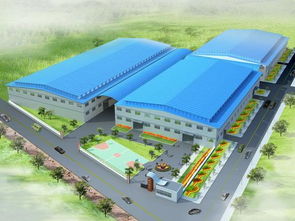 创业之路 济宁市任城区宏森办公家具厂的故事