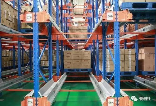 548天磨一剑 破局实体困境，新一代创业救星诞生