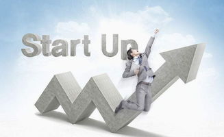 创业起步指南 如何成功开店赚钱