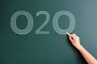 O2O华丽失败 三年耗尽一亿，创业者痛悟最难是从0到0.1