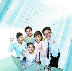 在家创业指南 低门槛、高潜力的家庭创业小项目盘点