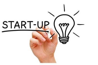 创业投资前必须深思熟虑的七个关键问题